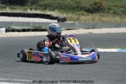 27062010-Grabels-Lascombes (1757)